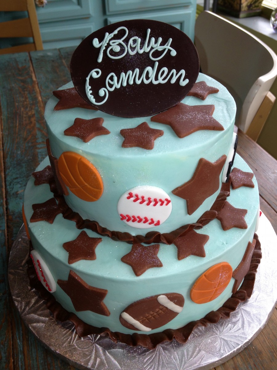 Buy/Send Gentleman Theme Cake Online @ Rs. 2519 - SendBestGift