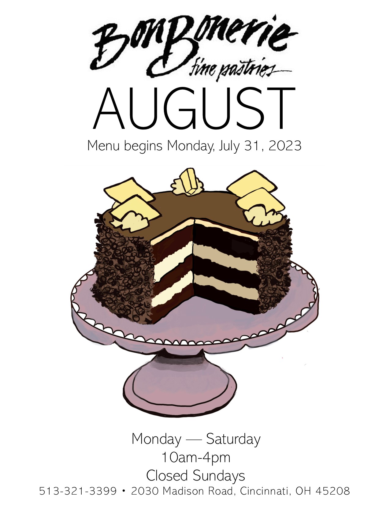Flavours Guru Sets Another Milestone With Stunning Premium Cakes Range  Online!!! by flavoursguru4 - Issuu